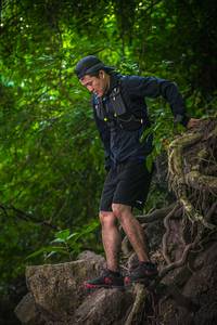 BIB: 
                            <button type="button" onclick="openModal(6998527)" class="btn btn-primary btn-sm float-right btn-popup" data-toggle="modal" data-target=".modal-high-quality">
                        <i class="fas fa-shopping-cart"></i> Add to Cart
                    </button>
                                            <button type="button" onclick="isThisMe(6998527, true)" class="btn btn-success btn-sm float-right btn-popup btn-isme hidden" data-toggle="tooltip" data-placement="bottom" title="นี่คือรูปของคุณใช่ไหม คลิกที่นี่เพื่อเอาเข้าอัลบั้ม">
                        <i class="fas fa-plus"></i> Add to album
                    </button>
                    <button type="button" onclick="isThisMe(6998527, false)" class="btn btn-warning btn-sm float-right btn-popup btn-isnotme hidden">
                        <i class="fas fa-ban"></i> Remove from album
                    </button>